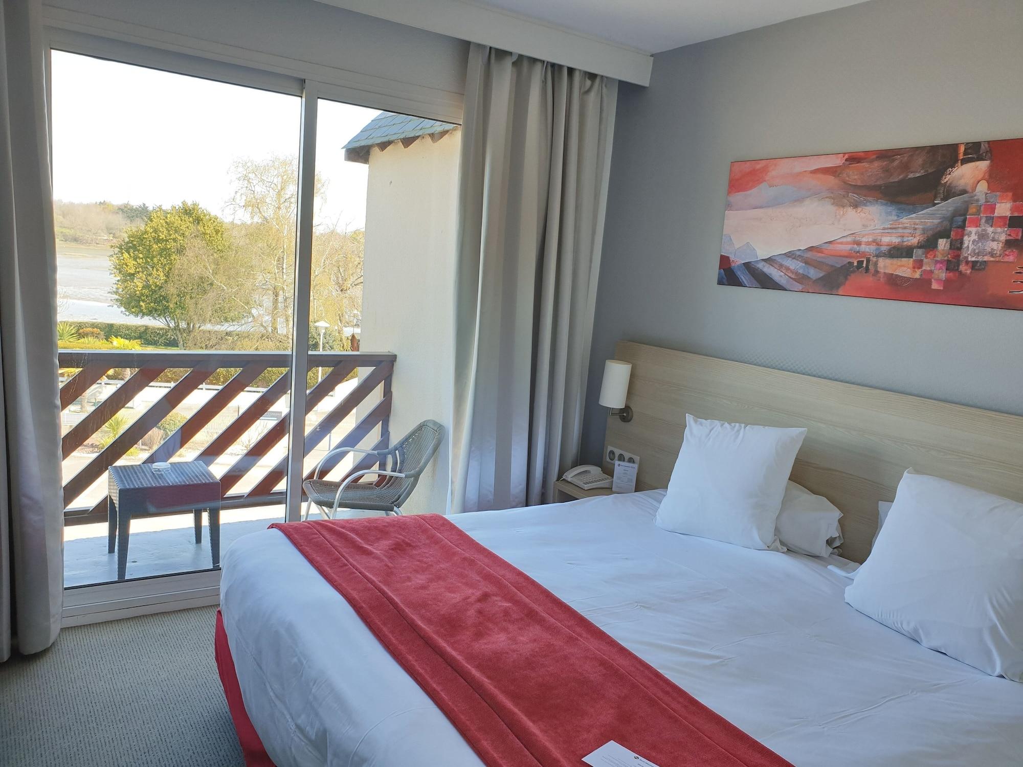 Western Le Roof Bord De